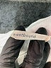 Westbound Ivory Active Pants Size 12 - photo 7