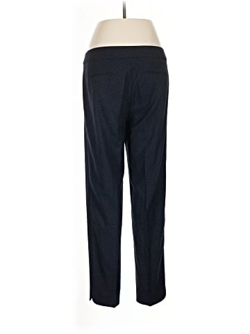Talbots Dress Pants (view 2)