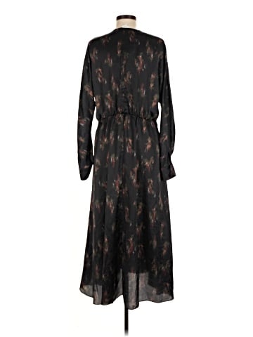 Vince. Casual Dress (view 2)