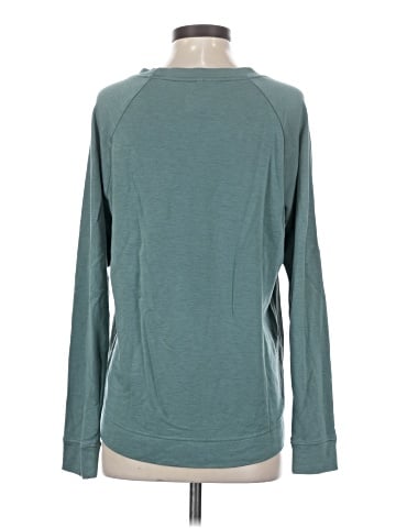 Lou & Grey Long Sleeve T-Shirt (view 2)