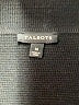 Talbots Black Blazer Size M - photo 6