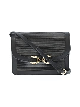 Ann Taylor Crossbody Bag