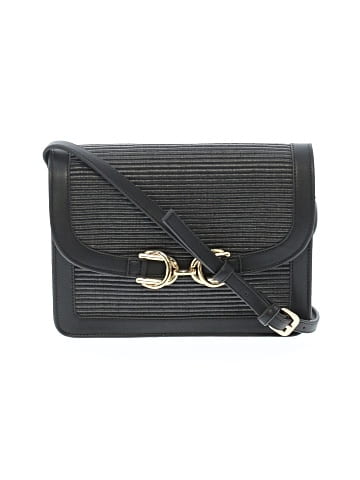 Ann Taylor Crossbody Bag (view 1)