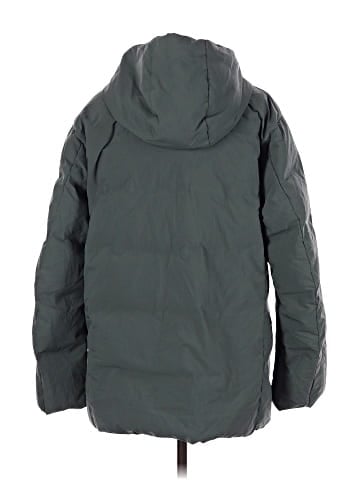 Uniqlo Snow Jacket (view 2)