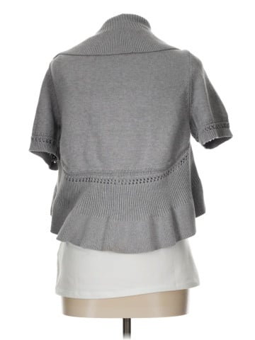 Grace Elements Cardigan (view 2)