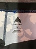 Burton Print Blue Active Pants Size M - photo 7