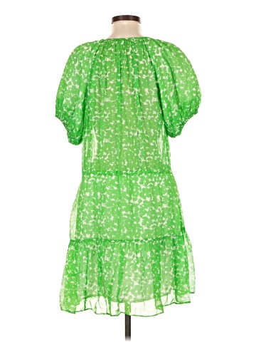 Karina Grimaldi Cocktail Dress (view 2)