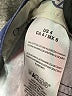 Dockers Print Blue Shorts Size 4 - photo 4