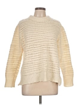 Unbranded Pullover Sweater (view 1)