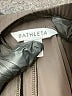 Athleta Black Dress Pants Size 10 - photo 7