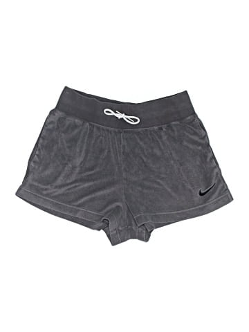 Nike Athletic Shorts (view 1)