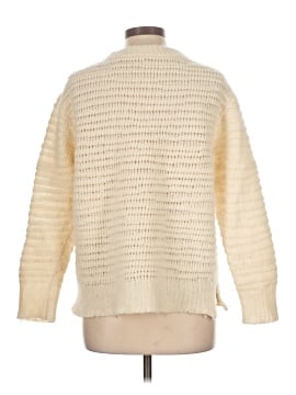 Unbranded Pullover Sweater (view 2)