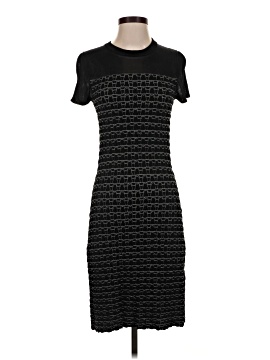 Rag & Bone Casual Dress