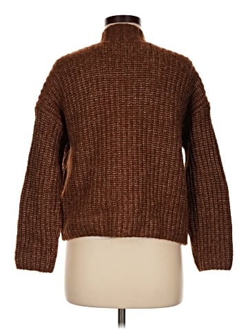 Lilla P Cardigan (view 2)