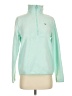 Vineyard Vines Green Pullover Sweater Size S - photo 1