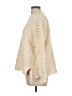 Unbranded Ivory Pullover Sweater Size L (estimated) - photo 5