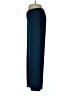 Sincerely Jules Solid Blue Dress Pants Size M - photo 5