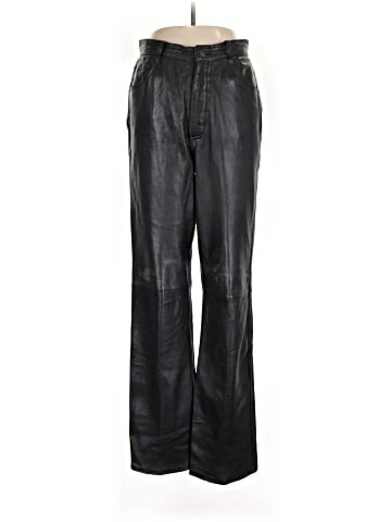 Neiman Marcus Casual Pants (view 1)