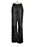 Neiman Marcus Black Casual Pants Size 12 - photo 1