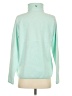 Vineyard Vines Green Pullover Sweater Size S - photo 2