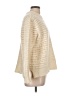 Unbranded Ivory Pullover Sweater Size L (estimated) - photo 4