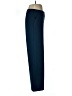 Sincerely Jules Solid Blue Dress Pants Size M - photo 4