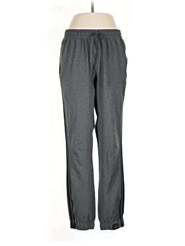 Adidas Track Pants (view 1)
