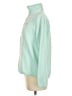 Vineyard Vines Green Pullover Sweater Size S - photo 5