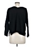 Madewell Black Pullover Sweater Size M - photo 2