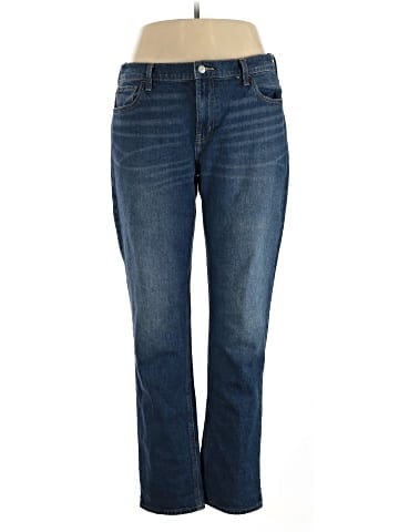 Old Navy Jeans (view 1)