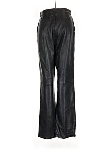 Neiman Marcus Casual Pants (view 2)