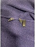 Prada Blue Purple Cardigan Size EU (IT) 42 / US 6 - photo 12