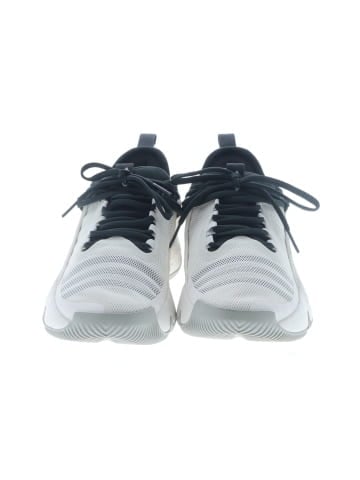 Adidas Sneakers (view 2)