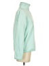 Vineyard Vines Green Pullover Sweater Size S - photo 4