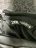 Zara Black Sleeveless Blouse Size S - photo 7