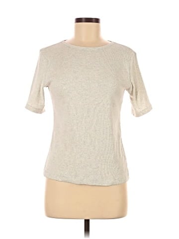 Uniqlo Short Sleeve T-Shirt (view 1)