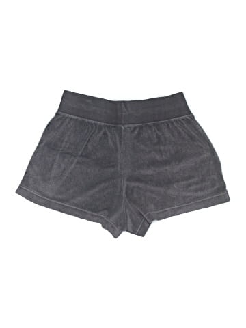 Nike Athletic Shorts (view 2)