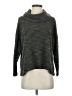 Habitat Gray Long Sleeve Top Size XS - photo 1