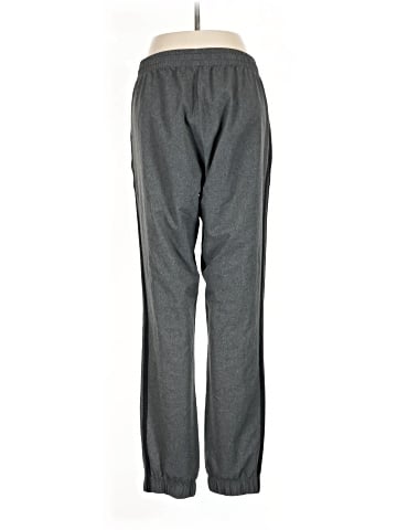 Adidas Track Pants (view 2)