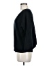 Madewell Black Pullover Sweater Size M - photo 5