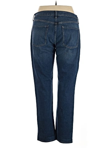 Old Navy Jeans (view 2)