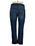 Old Navy Blue Jeans Size 14 - photo 2