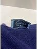 Prada Blue Purple Cardigan Size EU (IT) 42 / US 6 - photo 10