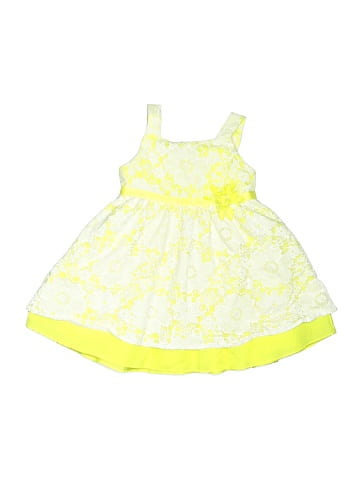 Rare Editions Dress (view 1)