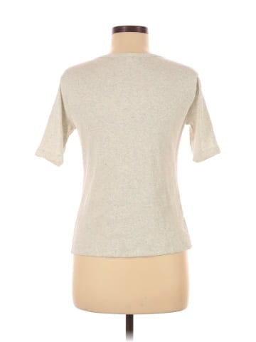 Uniqlo Short Sleeve T-Shirt (view 2)