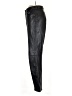 Neiman Marcus Black Casual Pants Size 12 - photo 5