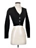 Babaton Black Cardigan Size XS - photo 1