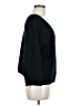 Madewell Black Pullover Sweater Size M - photo 4