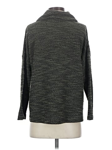 Habitat Long Sleeve Top (view 2)