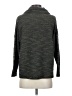 Habitat Gray Long Sleeve Top Size XS - photo 2